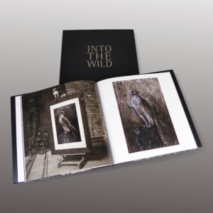 Catalogue Into The Wild